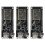 3X LILYGO T-Call A7670 4G 2G ESP32 Development Board A7670E LTE GSM Network ESP32-WROVER-E WiFi  Module 1
