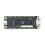 4X Tang  9K FPGA Development Board GOWIN GW1NR-9 RISC-V -Compatible 6