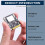 2X High Precision RTK Base Station Board Quectel LC29H Dual Frequency L1/L5 Positioning Module Output RTCM Data LC29HDA 6