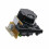 10X KSS-213C Optical Pick- Lasers Lens for  DVD CD Player Hogard FE27 Replacement Parts Lasers 3