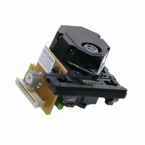 10X KSS-213C Optical Pick- Lasers Lens for  DVD CD Player Hogard FE27 Replacement Parts Lasers 2