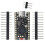 5X NRF52840 Development Board Compatible with Nice  V2.0  Charging Management ProMicro NRF52840 3
