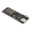 3X LILYGO T-Call A7670 4G 2G ESP32 Development Board A7670E LTE GSM Network ESP32-WROVER-E WiFi  Module 7