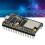 2X ESP-WROOM-32UE IoT Development Board ESP32-WROOM-32U WIFI+ Main Board Serial Port Module 3