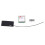8X Modulo 4G Portatile CAT.1 Core Development Board Module Full Network Passband 2G STM32 Routine FS-MCore-A7670C 10