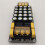 4X Dual Power Rectifier Filter Module 6A X2 Power Amplifier Board 2X300W for Power Amplifier Rectifier Filter 4