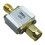5X 5.8G Wireless Communication System Dedicated Bandpass Filter 5800 Filter SMA Interface 4