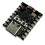 3X Modules de Carte de Développement ESP32 C3  Module Wifi BT  RISC-V Processeur Monocœur 32 Bits 7
