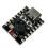3X Modules de Carte de Développement ESP32 C3  Module Wifi BT  RISC-V Processeur Monocœur 32 Bits 4