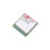 8X Modulo 4G Portatile CAT.1 Core Development Board Module Full Network Passband 2G STM32 Routine FS-MCore-A7670C 4