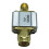 5X 5.8G Wireless Communication System Dedicated Bandpass Filter 5800 Filter SMA Interface 3