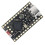 5X NRF52840 Development Board Compatible with Nice  V2.0  Charging Management ProMicro NRF52840 5