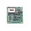8X Portable 4G Module CAT.1 Core Development Board Module Full Network Passband 2G STM32 Routine FS-MCore-A7670C 5