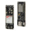 3X LILYGO T-Call A7670 4G 2G ESP32 Development Board A7670E LTE GSM Network ESP32-WROVER-E WiFi  Module 5