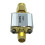 3X 5.8G Wireless Communication System Dedicated Bandpass Filter 5800 Filter SMA Interface 6