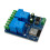 3X DC7-28/5V Power Supply WIFI  2-Channel 30A Relay Module Development Board ESP32 Secondary Development 2