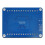 2X Sampling Module STM32F407ZET6 24-Channel 12Bit AD Sampling Module Data Acquisition Type-C Interface Module 3