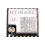 3X HT-RA62 LoRa Series Module SX1262 Secondary Development Supports LoRaWAN Protocol 433-510mhz 2