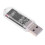 2X ESP32 Development Board USB Dongle  Gateway MicroPython ESPHome 8
