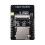 5X ESP32-CAM Development Board Without OV2640 Camera Ideal for IoT Projects 4