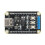 3X PY32F002BF15U6TR PY32F002B PY32F002 Core Development Board Module 24Mhz 32-Bit ARM Microcontroller 24KB Flash 3