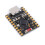 2X ESP32-C6 SuperMini Development Board Microcontroller Programming Learning Controller Core Board 5