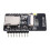 5X ESP32-CAM Development Board Without OV2640 Camera Ideal for IoT Projects 2