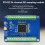 2X Sampling Module STM32F407ZET6 24-Channel 12Bit AD Sampling Module Data Acquisition Type-C Interface Module 6