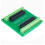 2X ESP32 Development Board Wireless Blutooth Module Ultra-Low Power Consumption Duals Core 30Pin ESP32 GPIO Board 7