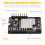 5X ESP32-CAM Development Board Without OV2640 Camera Ideal for IoT Projects 9