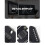 8X MT6835 Magnetic Encoder Module PWM/SPI Brushless Motor 21BIT Encoder Can Replace AS5048 6
