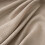 Taupe Linen Blend Curtains 72" L, 2 Panels 4