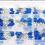 360Pcs 15 Values High Voltage Dip Ceramic Capacitor Assortment Kit Range 100PF-10000PF 3KV 7