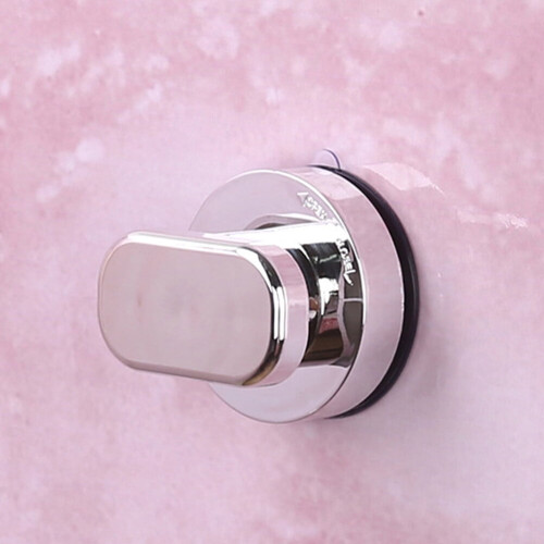 Bathtub Grab Bar Stainless Steel Silver 1 Pack 1