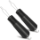 Knoppenhulpstuk met antisliphandgrepen (2 stuks) 1