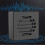 Paste  Computer Speaker USB Wired Speakers Universal Stereo Sound Surround Loudspeaker for Computer Laptop Notebook 4
