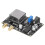 10MHz OCXO Frequency Reference Module Frequency Reference Source Low Phase Noise for Sound System Decoder Frequenc Meter 2