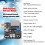 10MHz OCXO Frequency Reference Module Frequency Reference Source Low Phase Noise for Sound System Decoder Frequenc Meter 4