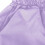 Γυναικείο παντελόνι lulshou Plus Size Cargo με τσέπες, μονόχρωμο, ψηλόμεσο, φαρδύ μπατζάκι, 8