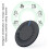 15W Wireless Charging Station for Multiple Devices – Compatible with iPhone, Apple, Samsung, iPad & Android 3