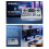 C100pro Dual Channel Multi-Function External Live Sound Card Anchor Game Karaoke for PC Streaming Media Game  B 3