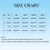 Γυναικεία Πουλόβερ, Φθινοπωρινά Πουκάμισα για Γυναίκες, Μοντέρνο Γυναικείο 4