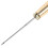 Sewing Awl Kit with Copper Handle and Assorted Needles 8