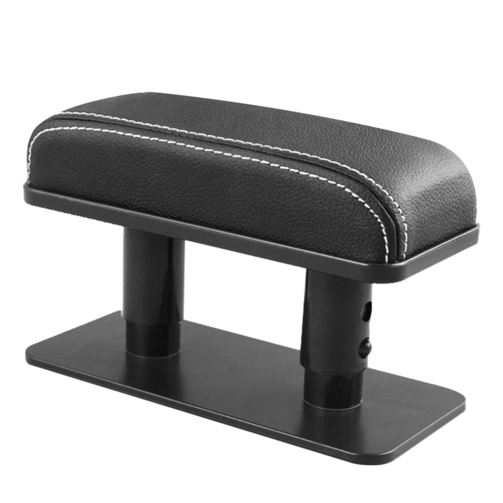 Adjustable Car Elbow Support Pad Side Door Arm Rest Car Comfort Armrest Cushion 9110895517994