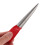 Basket Weaving Tools Pry Tool Assorted Color Metal 2Set 7