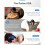 3D Wireless Bluetooth Sleep Mask Headphones Expanded Design for Side Sleepers 100% Light Blocking 8