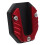 Motorcycle side stand base puck 1 piece 1