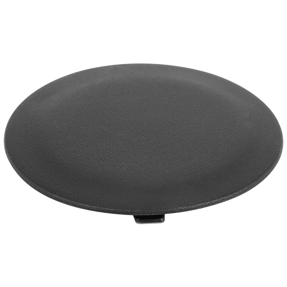 Ram Tow Hitch Ball Hole Cover 2003-2021 68495076Aa 9152228776678