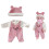 Roupas para bonecas reborn de 30 cm (12 polegadas) 1