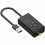 Bluetooth 5.2 Audio Receiver USB to Optical Coaxial 1